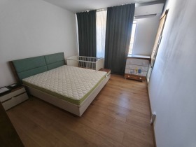 Обява Продава 3-СТАЕН,град София, Овча купел 1