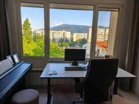 Обява Продава 3-СТАЕН,град София, Овча купел 1