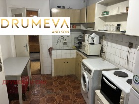 4-СТАЕН, 90 m2 - Holmes.bg 4-СТАЕН, 90 m2