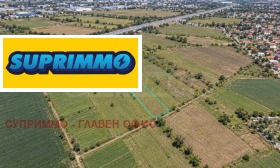 Продава Парцел, град София