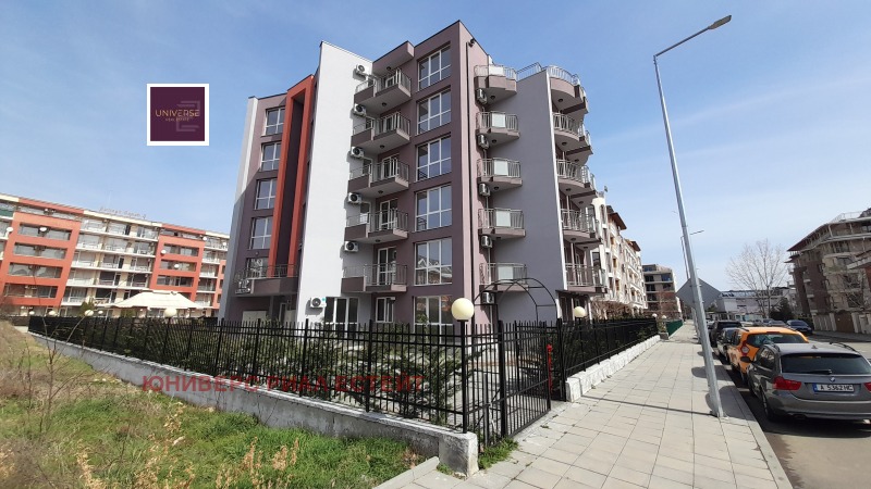 Продава 2-СТАЕН, област Бургас, к.к. Слънчев бряг • 73000 € / 142775.59 лв. • 51673728 1 — Holmes.bg Продава 2-СТАЕН, област Бургас, к.к. Слънчев бряг • 73000 € / 142775.59 лв. • 51673728 1