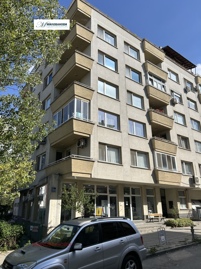 Продава 3-СТАЕН, град София, Манастирски ливади • 285000 € • 30746213 1 — Holmes.bg Продава 3-СТАЕН, град София, Манастирски ливади • 285000 € • 30746213 1