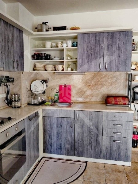 Продава КЪЩА, област Бургас, с. Кошарица • 218500 € / 427348.85 лв. • 22087045 1 — Holmes.bg Продава КЪЩА, област Бургас, с. Кошарица • 218500 € / 427348.85 лв. • 22087045 1