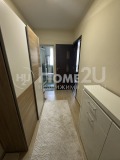 Продава 2-СТАЕН, град София, Люлин 8 • 134999 € / 264035.09 лв. • 47441312 5 — Holmes.bg Продава 2-СТАЕН, град София, Люлин 8 • 134999 € / 264035.09 лв. • 47441312 5