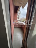 Продава 2-СТАЕН, град София, Люлин 8 • 134999 € / 264035.09 лв. • 47441312 7 — Holmes.bg Продава 2-СТАЕН, град София, Люлин 8 • 134999 € / 264035.09 лв. • 47441312 7