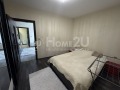 Продава 2-СТАЕН, град София, Люлин 8 • 134999 € / 264035.09 лв. • 47441312 4 — Holmes.bg Продава 2-СТАЕН, град София, Люлин 8 • 134999 € / 264035.09 лв. • 47441312 4