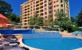 Продава 2-СТАЕН, град Варна, к.к. Златни пясъци • 130000 € / 254257.90 лв. • 55192692 10 — Holmes.bg Продава 2-СТАЕН, град Варна, к.к. Златни пясъци • 130000 € / 254257.90 лв. • 55192692 10
