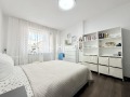 Продава 2-СТАЕН, град Пловдив, Южен • 124900 € • 27889363 5 — Holmes.bg Продава 2-СТАЕН, град Пловдив, Южен • 124900 € • 27889363 5