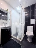 Продава 2-СТАЕН, град Пловдив, Южен • 124900 € • 27889363 6 — Holmes.bg Продава 2-СТАЕН, град Пловдив, Южен • 124900 € • 27889363 6