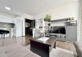 Продава 2-СТАЕН, град Пловдив, Южен • 124900 € • 27889363 1 — Holmes.bg Продава 2-СТАЕН, град Пловдив, Южен • 124900 € • 27889363 1