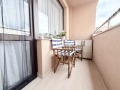 Продава 2-СТАЕН, град Пловдив, Южен • 124900 € • 27889363 7 — Holmes.bg Продава 2-СТАЕН, град Пловдив, Южен • 124900 € • 27889363 7