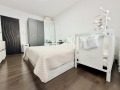 Продава 2-СТАЕН, град Пловдив, Южен • 124900 € • 27889363 4 — Holmes.bg Продава 2-СТАЕН, град Пловдив, Южен • 124900 € • 27889363 4