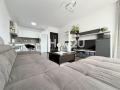 Продава 2-СТАЕН, град Пловдив, Южен • 124900 € • 27889363 2 — Holmes.bg Продава 2-СТАЕН, град Пловдив, Южен • 124900 € • 27889363 2