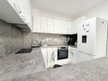 Продава 2-СТАЕН, град Пловдив, Южен • 124900 € • 27889363 3 — Holmes.bg Продава 2-СТАЕН, град Пловдив, Южен • 124900 € • 27889363 3