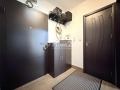 Продава 2-СТАЕН, град Пловдив, Южен • 124900 € • 27889363 8 — Holmes.bg Продава 2-СТАЕН, град Пловдив, Южен • 124900 € • 27889363 8