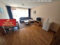 Продава 2-стаен област Благоевград , гр. Банско , 70 кв.м | 26758232 — Imoti.com Продава 2-стаен област Благоевград , гр. Банско , 70 кв.м | 26758232