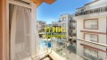 Продава 2-СТАЕН, област Бургас, к.к. Слънчев бряг • 84900 € • 31898176 10 — Holmes.bg Продава 2-СТАЕН, област Бургас, к.к. Слънчев бряг • 84900 € • 31898176 10