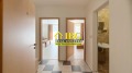 Продава 2-СТАЕН, област Бургас, к.к. Слънчев бряг • 84900 € • 31898176 4 — Holmes.bg Продава 2-СТАЕН, област Бургас, к.к. Слънчев бряг • 84900 € • 31898176 4