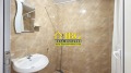 Продава 2-СТАЕН, област Бургас, к.к. Слънчев бряг • 84900 € • 31898176 13 — Holmes.bg Продава 2-СТАЕН, област Бургас, к.к. Слънчев бряг • 84900 € • 31898176 13