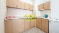 Продава 2-СТАЕН, област Бургас, к.к. Слънчев бряг • 84900 € • 31898176 7 — Holmes.bg Продава 2-СТАЕН, област Бургас, к.к. Слънчев бряг • 84900 € • 31898176 7