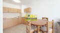 Продава 2-СТАЕН, област Бургас, к.к. Слънчев бряг • 84900 € • 31898176 6 — Holmes.bg Продава 2-СТАЕН, област Бургас, к.к. Слънчев бряг • 84900 € • 31898176 6
