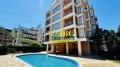 Продава 2-СТАЕН, област Бургас, к.к. Слънчев бряг • 84900 € • 31898176 16 — Holmes.bg Продава 2-СТАЕН, област Бургас, к.к. Слънчев бряг • 84900 € • 31898176 16