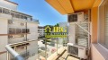 Продава 2-СТАЕН, област Бургас, к.к. Слънчев бряг • 84900 € • 31898176 9 — Holmes.bg Продава 2-СТАЕН, област Бургас, к.к. Слънчев бряг • 84900 € • 31898176 9