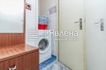 Продава 3-СТАЕН, град София, Бъкстон • 215000 € / 420503.45 лв. • 20872825 4 — Holmes.bg Продава 3-СТАЕН, град София, Бъкстон • 215000 € / 420503.45 лв. • 20872825 4