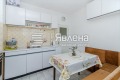 Продава 3-СТАЕН, град София, Бъкстон • 215000 € / 420503.45 лв. • 20872825 7 — Holmes.bg Продава 3-СТАЕН, град София, Бъкстон • 215000 € / 420503.45 лв. • 20872825 7