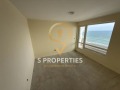 Продава 3-СТАЕН, област Варна, гр. Бяла • 120000 € • 92175636 13 — Holmes.bg Продава 3-СТАЕН, област Варна, гр. Бяла • 120000 € • 92175636 13