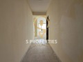 Продава 3-СТАЕН, област Варна, гр. Бяла • 120000 € • 92175636 6 — Holmes.bg Продава 3-СТАЕН, област Варна, гр. Бяла • 120000 € • 92175636 6