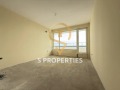 Продава 3-СТАЕН, област Варна, гр. Бяла • 120000 € • 92175636 3 — Holmes.bg Продава 3-СТАЕН, област Варна, гр. Бяла • 120000 € • 92175636 3