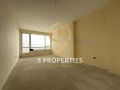 Продава 3-СТАЕН, област Варна, гр. Бяла • 120000 € • 92175636 11 — Holmes.bg Продава 3-СТАЕН, област Варна, гр. Бяла • 120000 € • 92175636 11