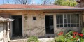 Продава КЪЩА, град Варна, Колхозен пазар • 79000 € / 154510.57 лв. • 60843317 1 — Holmes.bg Продава КЪЩА, град Варна, Колхозен пазар • 79000 € / 154510.57 лв. • 60843317 1