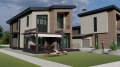 Продава ПАРЦЕЛ, област Пловдив, с. Труд • 219100 € • 44366094 3 — Holmes.bg Продава ПАРЦЕЛ, област Пловдив, с. Труд • 219100 € • 44366094 3