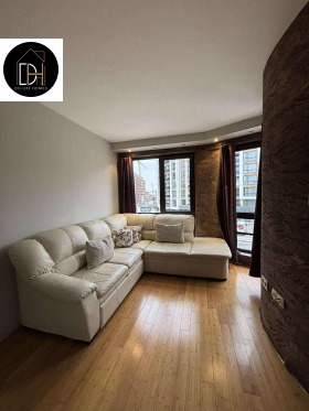 2-СТАЕН, 70 m2 - Holmes.bg 2-СТАЕН, 70 m2