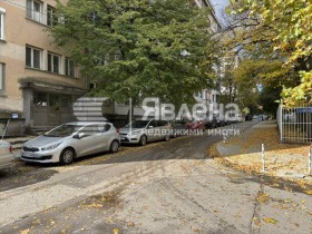 Продава 2-стаен, град София