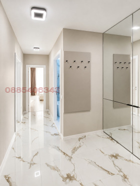 2-СТАЕН, 80 m2 - Holmes.bg 2-СТАЕН, 80 m2