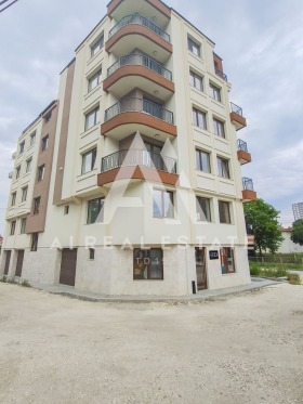 Снимка Продава 3-СТАЕН