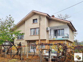 Продажба на имоти в гр. Долна Оряховица, област Велико Търново - изображение 17 