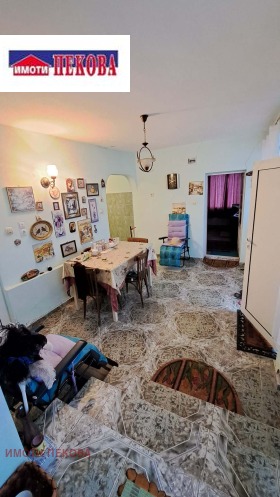 КЪЩА, 220 m2 - Holmes.bg КЪЩА, 220 m2