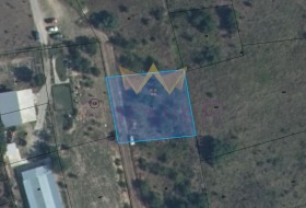 ПАРЦЕЛ, 1 000 m2 - Holmes.bg ПАРЦЕЛ, 1 000 m2