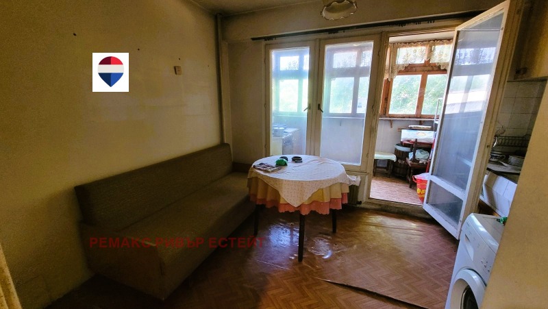 Продава 2-СТАЕН, град Русе, Родина 1 • 79900 € / 156270.82 лв. • 24650925 1 — Holmes.bg Продава 2-СТАЕН, град Русе, Родина 1 • 79900 € / 156270.82 лв. • 24650925 1