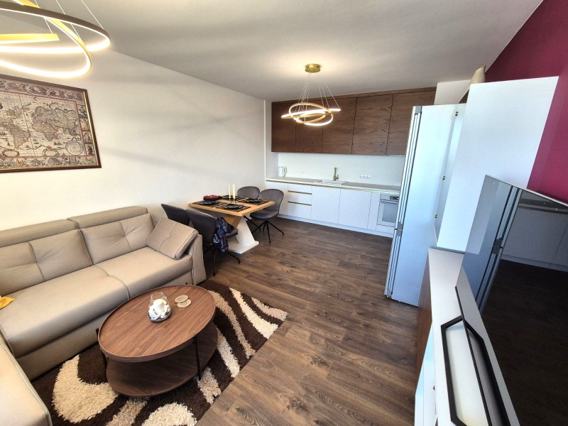 Продава 2-СТАЕН, град София, Кръстова вада • 297000 € • 22549179 1 — Holmes.bg Продава 2-СТАЕН, град София, Кръстова вада • 297000 € • 22549179 1