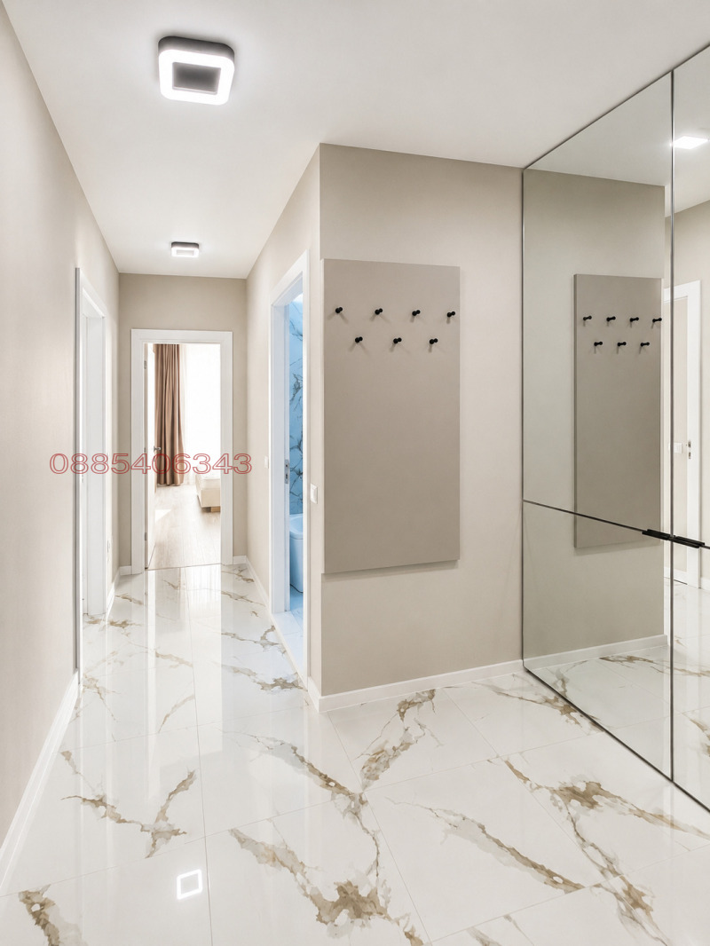 Продава 2-СТАЕН, град Варна, Възраждане 3 • 155000 € • 64560379 1 — Holmes.bg Продава 2-СТАЕН, град Варна, Възраждане 3 • 155000 € • 64560379 1