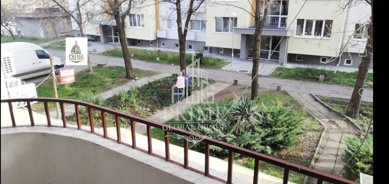 Продава 3-СТАЕН, град Бургас, Изгрев • 190000 € • 84837670 1 — Holmes.bg Продава 3-СТАЕН, град Бургас, Изгрев • 190000 € • 84837670 1