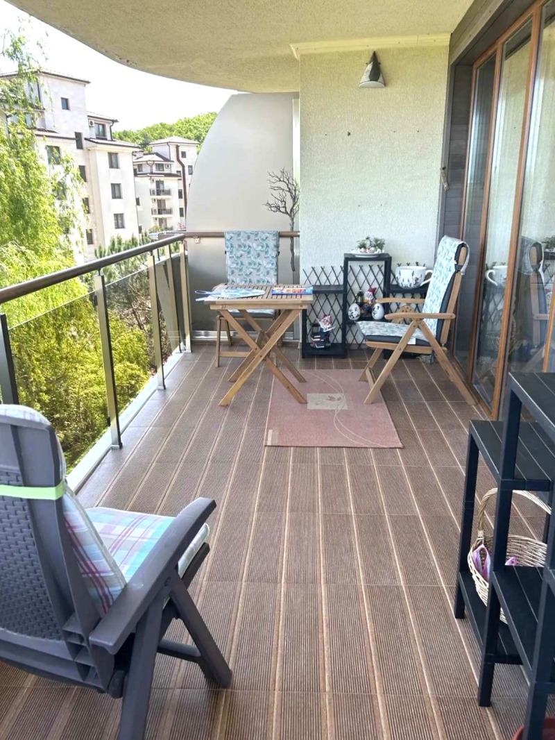 Продава 3-СТАЕН, област Варна, с. Шкорпиловци • 150000 € • 19729841 1 — Holmes.bg Продава 3-СТАЕН, област Варна, с. Шкорпиловци • 150000 € • 19729841 1