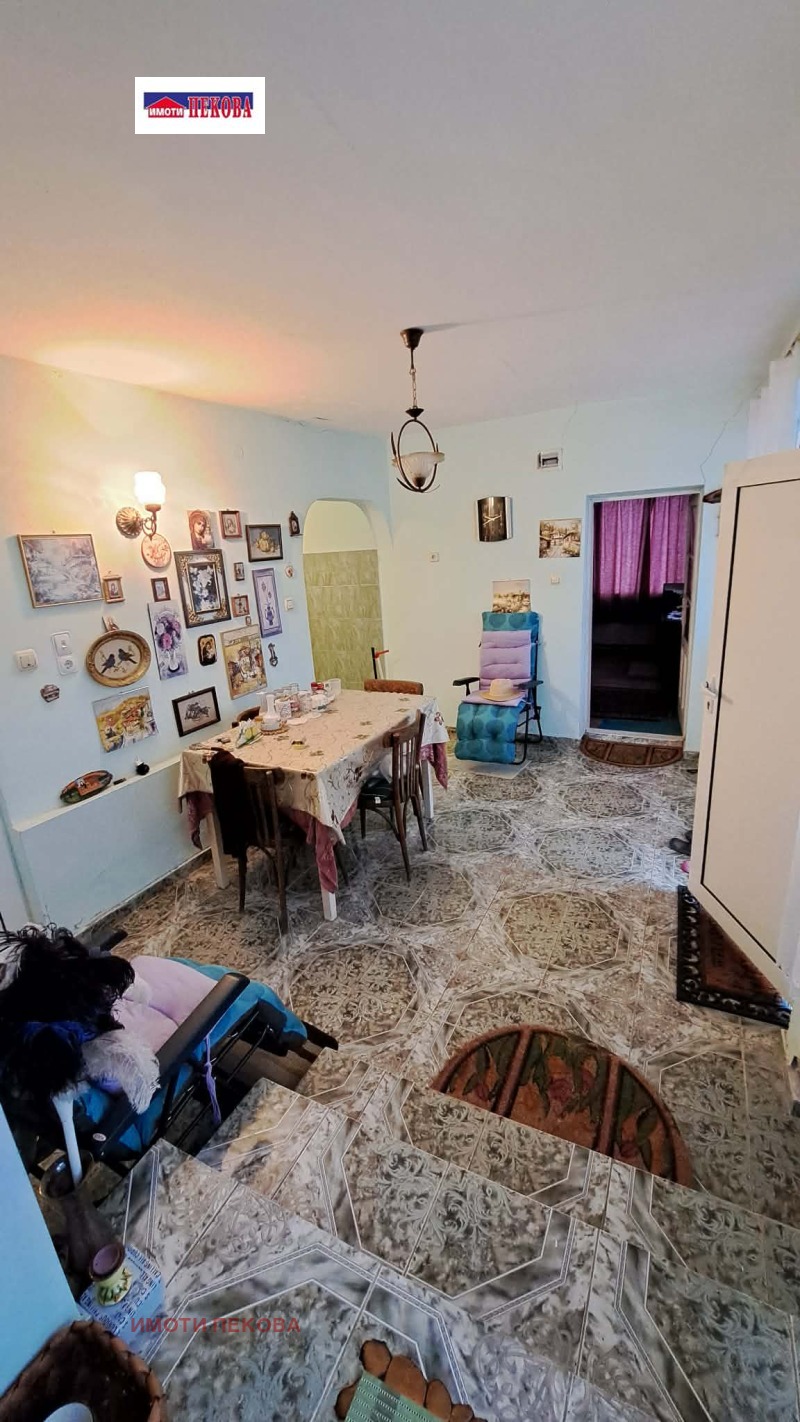 Продава КЪЩА, област Видин, с. Покрайна • 78000 € • 89568795 1 — Holmes.bg Продава КЪЩА, област Видин, с. Покрайна • 78000 € • 89568795 1