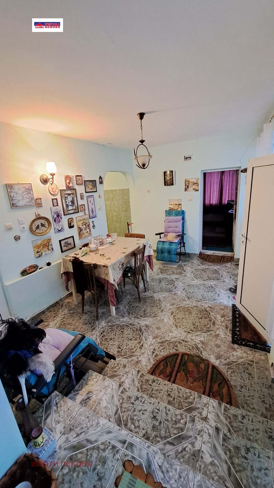 Продава Къща област Видин , с. Покрайна , 220 кв.м | 56954334 — Imoti.com Продава Къща област Видин , с. Покрайна , 220 кв.м | 56954334