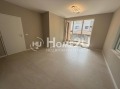 Продава 2-СТАЕН, град София, Павлово • 193990 € / 379411.46 лв. • 73746994 3 — Holmes.bg Продава 2-СТАЕН, град София, Павлово • 193990 € / 379411.46 лв. • 73746994 3